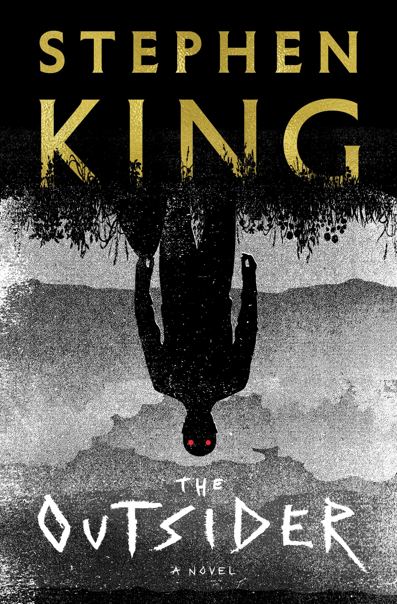 The-Outsider-by-Stephen-King-PDF-EPUB.jpg