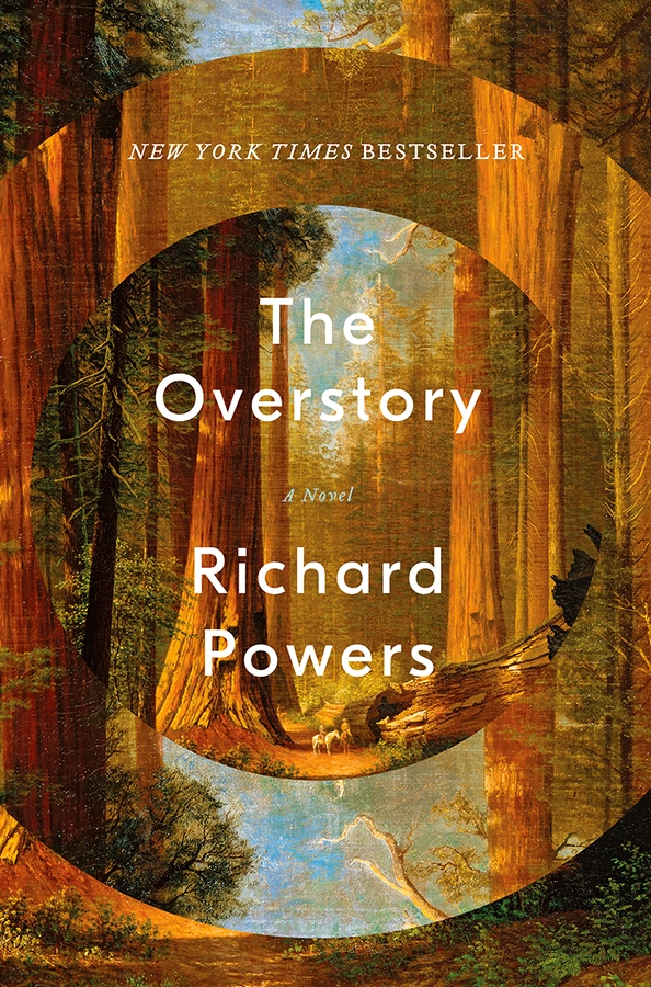 The-Overstory-by-Richard-Powers-PDF-EPUB.jpg