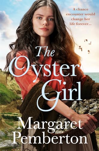 The-Oyster-Girl--A-Moving-Family-Drama-Set-During-WW1-by-Margaret-Pemberton-PDF-EPUB.jpg