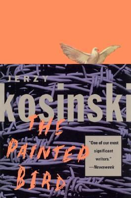 The-Painted-Bird-by-Jerzy-Kosiński-PDF-EPUB.jpg