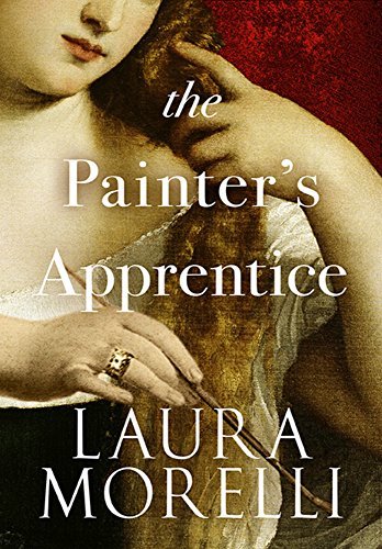 The-Painter's-Apprentice-by-Laura-Morelli-PDF-EPUB.jpg