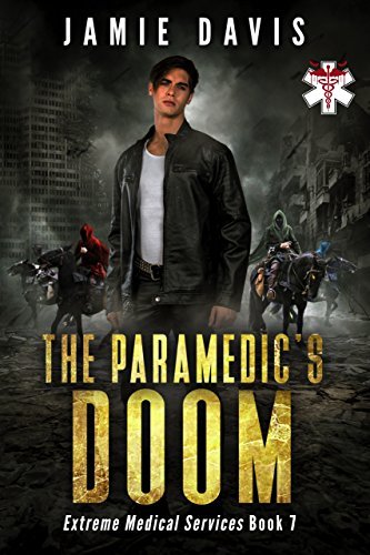 The-Paramedic's-Doom-by-Jamie-Davis-PDF-EPUB.jpg