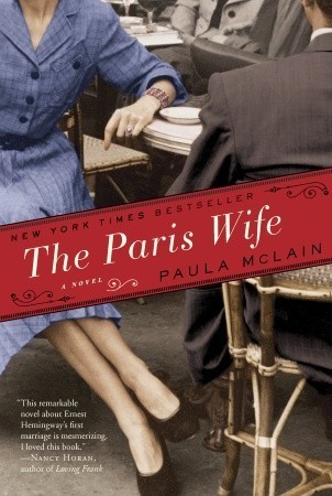 The-Paris-Wife-by-Paula-McLain-PDF-EPUB.jpg