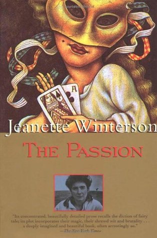 The-Passion-by-Jeanette-Winterson-PDF-EPUB.jpg