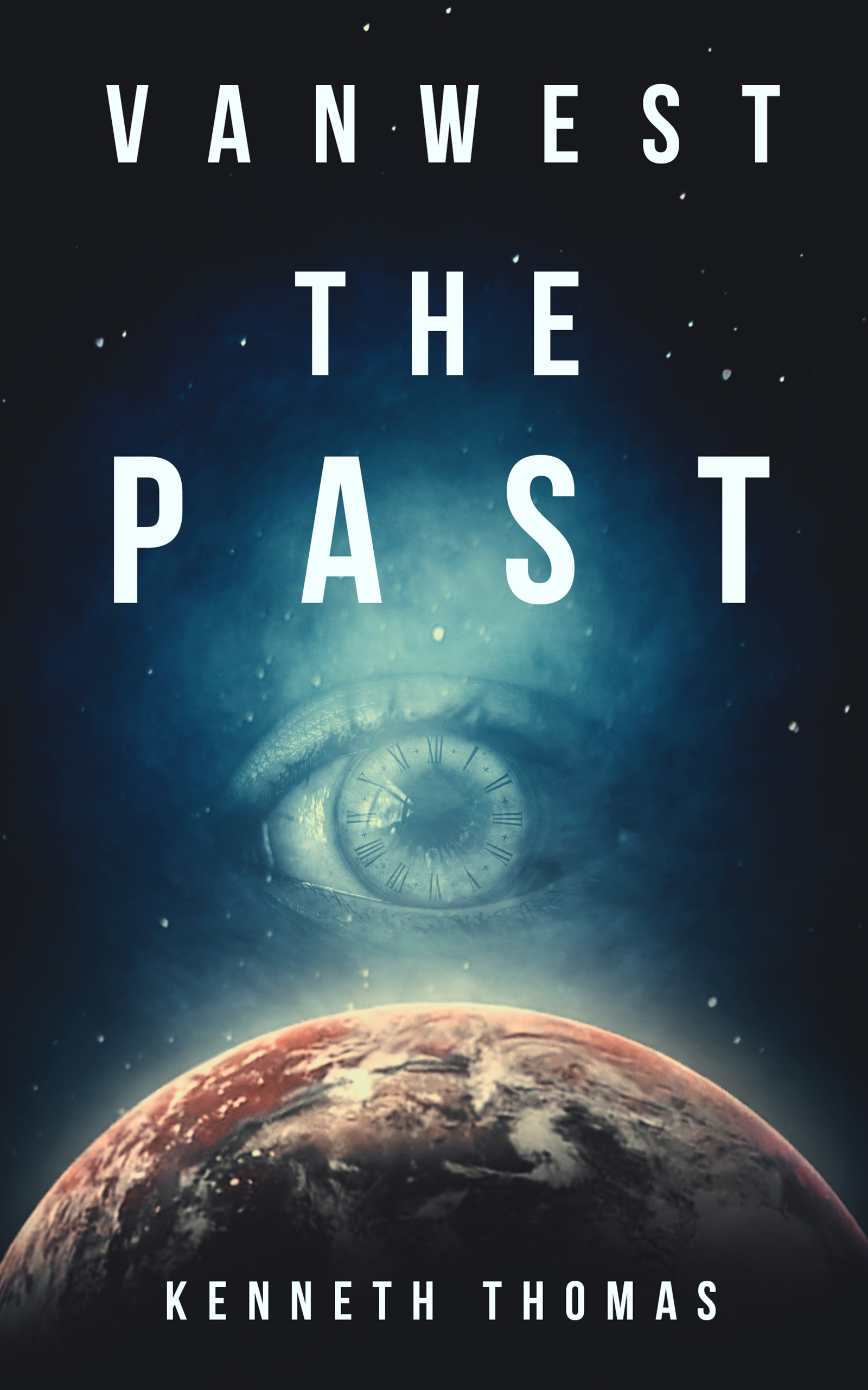 The-Past-by-Kenneth-Thomas-PDF-EPUB.jpg