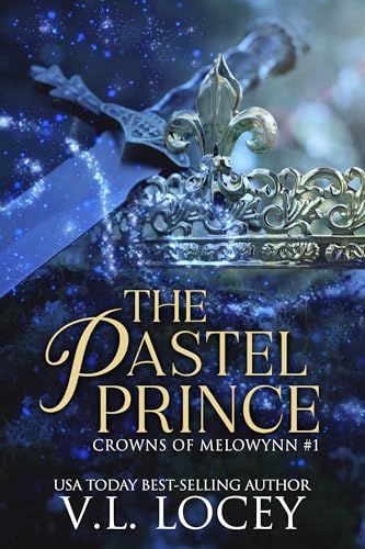 The-Pastel-Prince-by-VL-Locey-PDF-EPUB.jpg