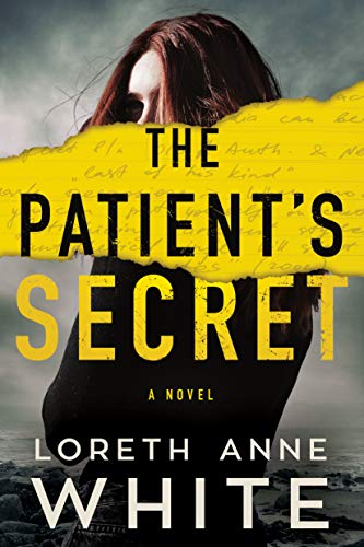 The-Patient's-Secret-by-Loreth-Anne-White-PDF-EPUB.jpg