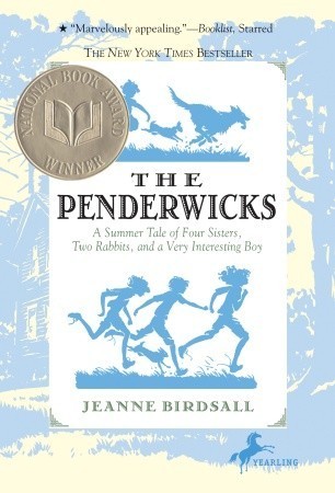 The-Penderwicks--A-Summer-Tale-of-Four-Sisters-Two-Rabbits-and-a-Very-Interesting-Boy-by-Jeanne-Birdsall-PDF-EPUB.jpg