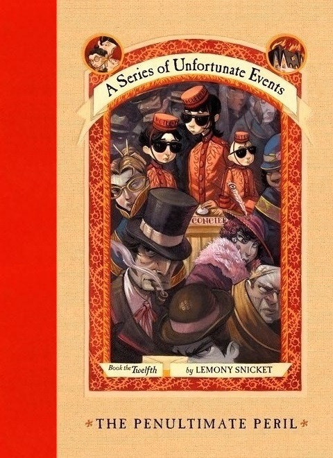 The-Penultimate-Peril-by-Lemony-Snicket-PDF-EPUB.jpg