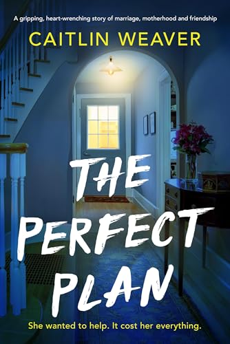 The-Perfect-Plan-by-Caitlin-Weaver-PDF-EPUB.jpg