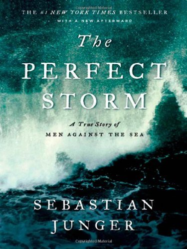 The-Perfect-Storm--A-True-Story-of-Men-Against-the-Sea-by-Sebastian-Junger-PDF-EPUB.jpg