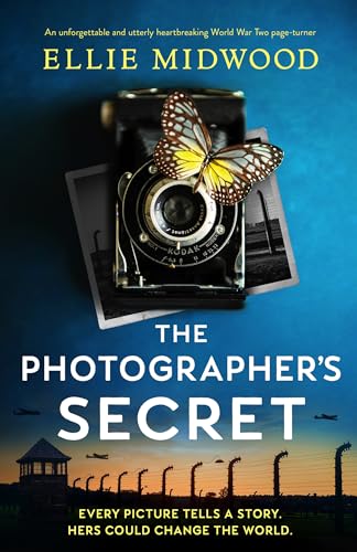 The-Photographer's-Secret-by-Ellie-Midwood-PDF-EPUB.jpg