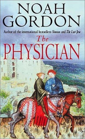 The-Physician-by-Noah-Gordon-PDF-EPUB.jpg