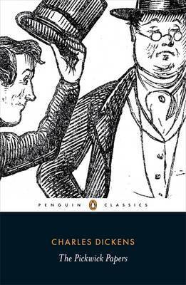 The-Pickwick-Papers-by-Charles-Dickens-PDF-EPUB.jpg