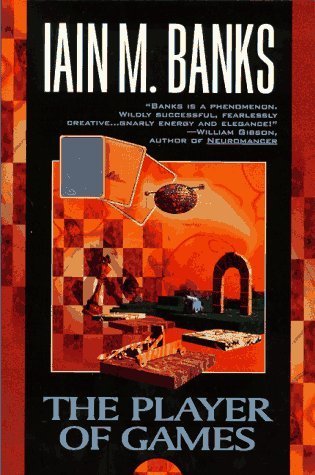 The-Player-of-Games-by-Iain-M-Banks-PDF-EPUB.jpg