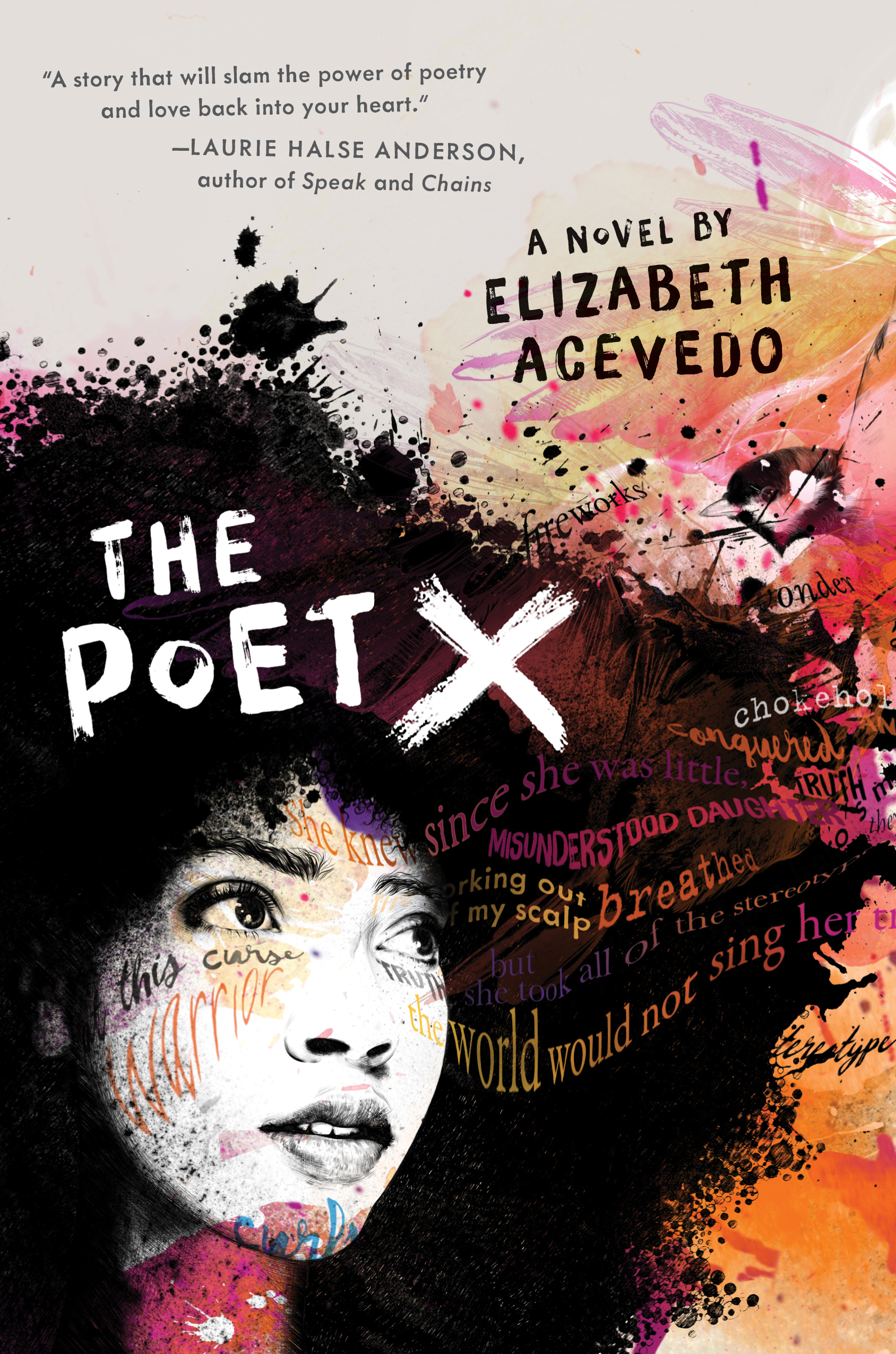 The-Poet-X-by-Elizabeth-Acevedo-PDF-EPUB.jpg