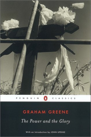 The-Power-and-the-Glory-by-Graham-Greene-PDF-EPUB.jpg