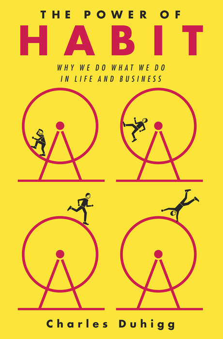 The-Power-of-Habit--Why-We-Do-What-We-Do-in-Life-and-Business-by-Charles-Duhigg-PDF-EPUB.jpg