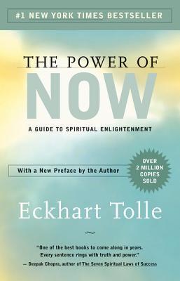 The-Power-of-Now--A-Guide-to-Spiritual-Enlightenment-by-Eckhart-Tolle-PDF-EPUB.jpg