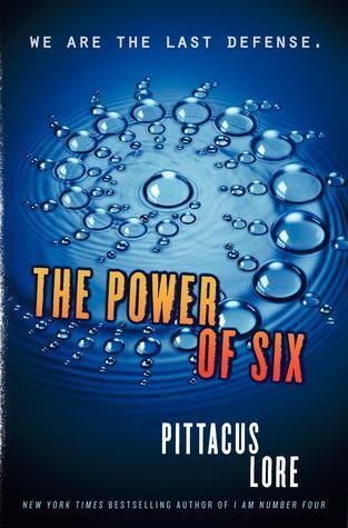 The-Power-of-Six-by-Pittacus-Lore-PDF-EPUB.jpg