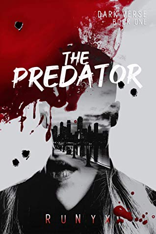 The-Predator-by-RuNyx-PDF-EPUB.jpg