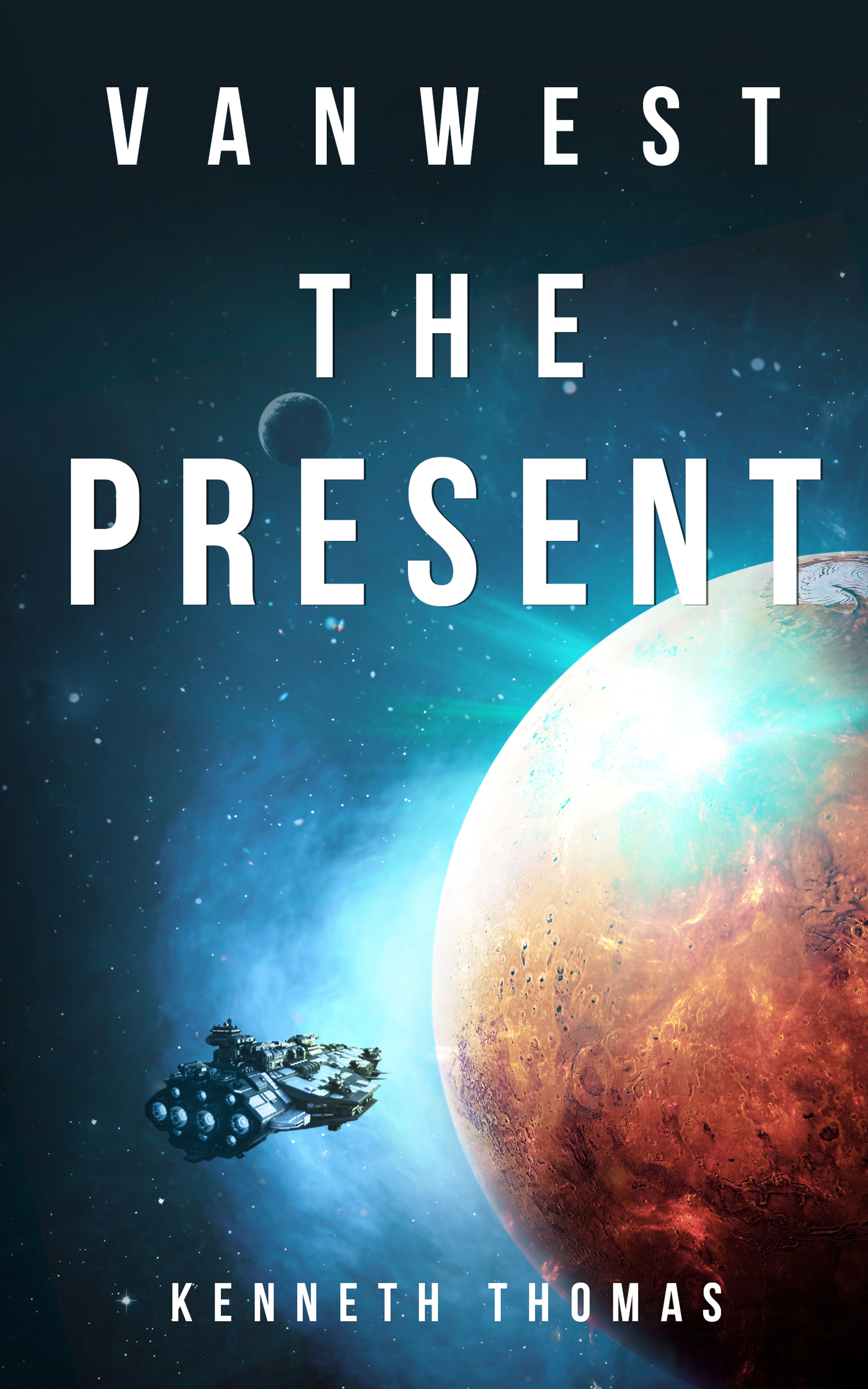 The-Present-by-Kenneth-Thomas-PDF-EPUB.jpg