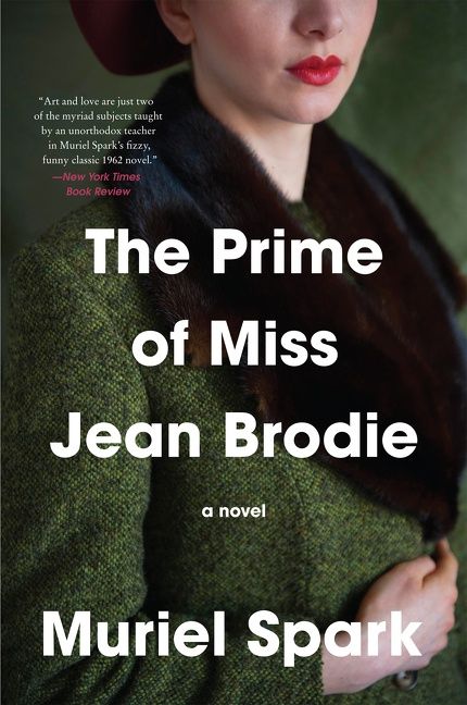 The-Prime-of-Miss-Jean-Brodie-by-Muriel-Spark-PDF-EPUB.jpg