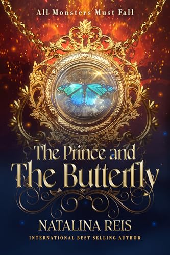 The-Prince-and-the-Butterfly-by-Natalina-Reis-PDF-EPUB.jpg