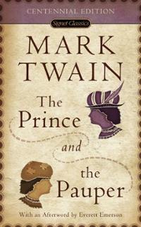 The-Prince-and-the-Pauper-by-Mark-Twain-PDF-EPUB.jpg