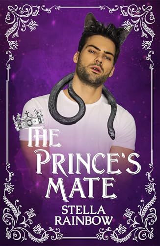 The-Prince's-Mate-by-Stella-Rainbow-PDF-EPUB.jpg