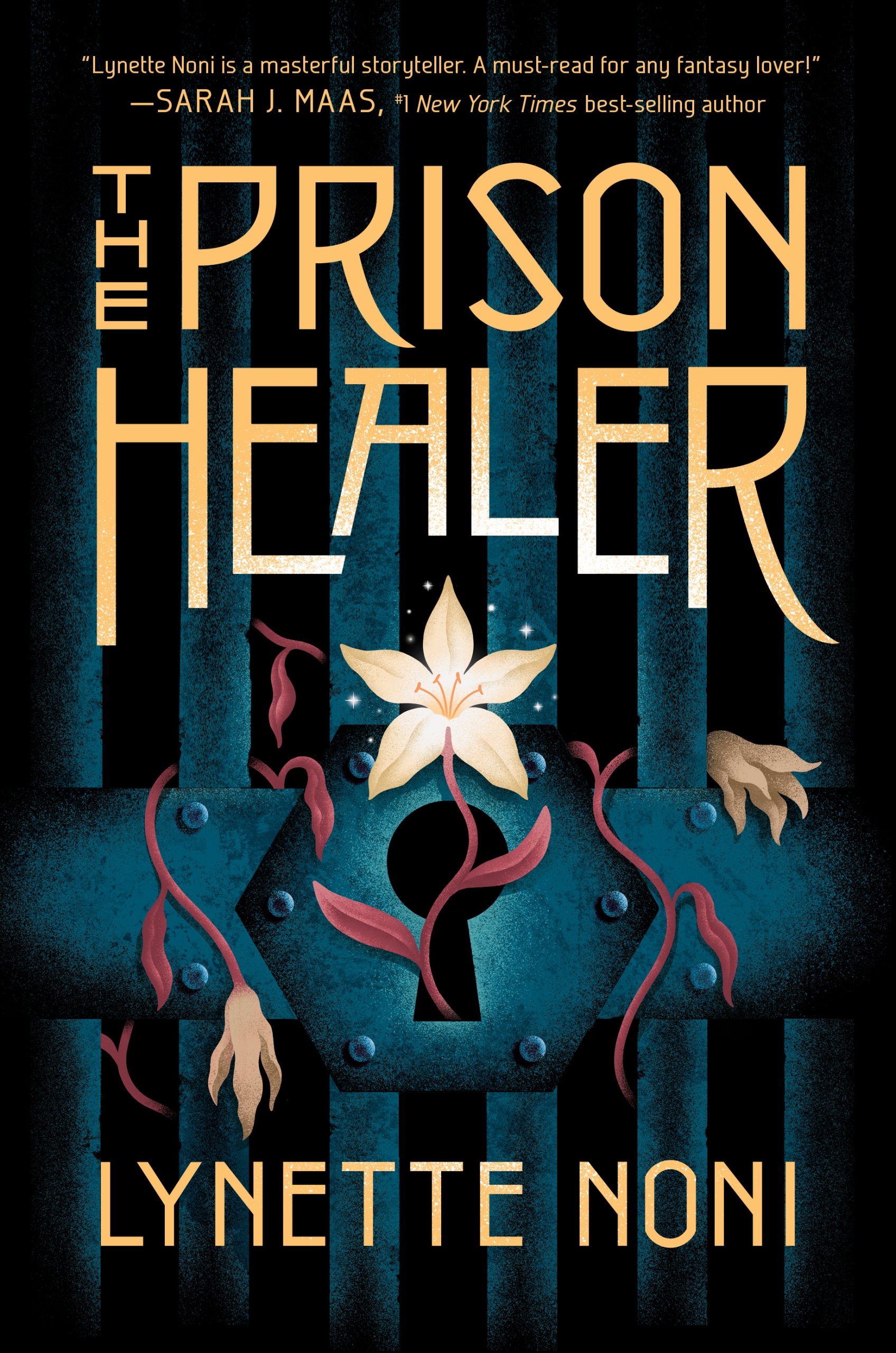 The-Prison-Healer-by-Lynette-Noni-PDF-EPUB.jpg