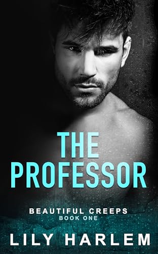 The-Professor--Dark-Forbidden-Romance-by-Lily-Harlem-PDF-EPUB.jpg