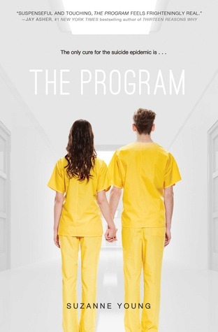 The-Program-by-Suzanne-Young-PDF-EPUB.jpg