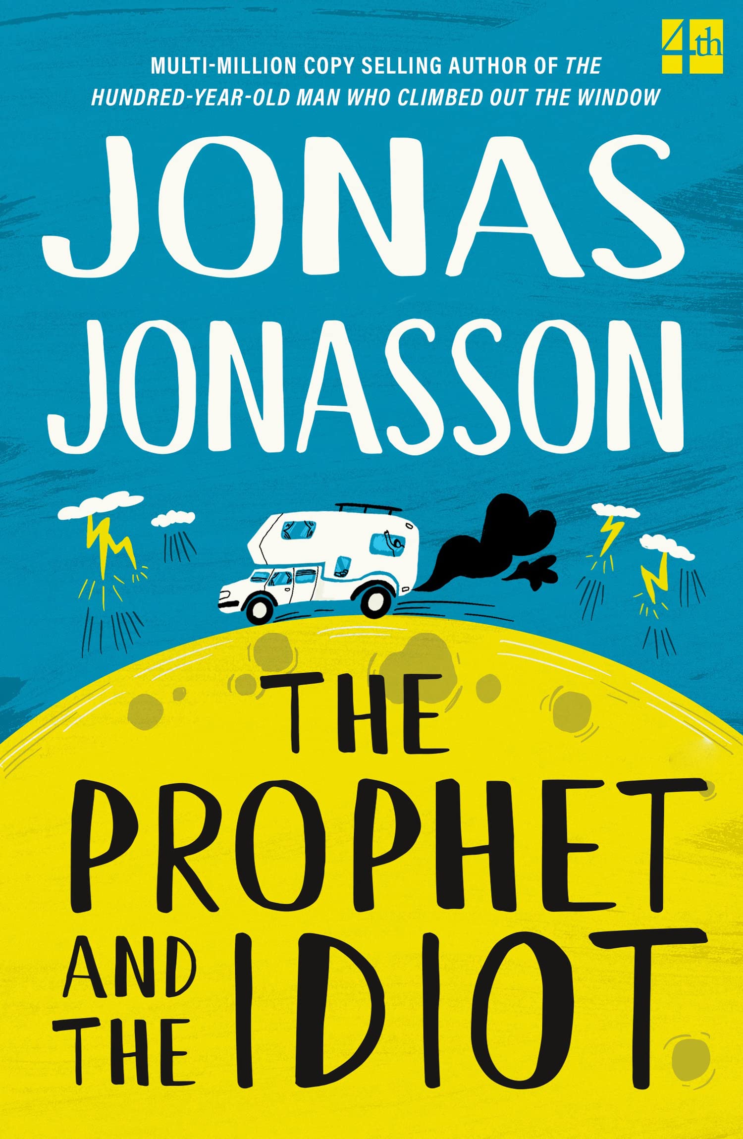 The-Prophet-and-the-Idiot-by-Jonas-Jonasson-PDF-EPUB.jpg