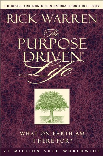 The-Purpose-Driven-Life--What-on-Earth-Am-I-Here-for--by-Rick-Warren-PDF-EPUB.jpg