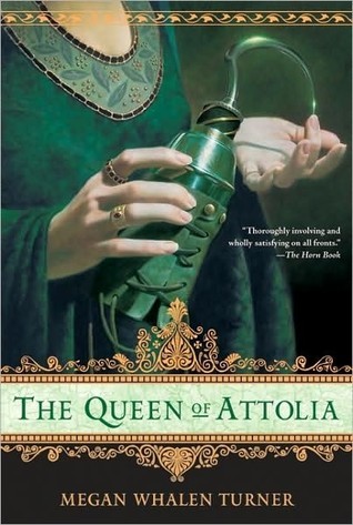 The-Queen-of-Attolia-by-Megan-Whalen-Turner-PDF-EPUB.jpg