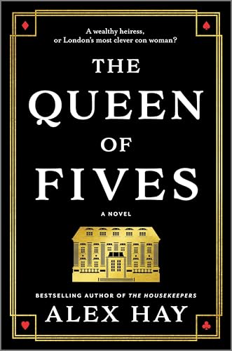 The-Queen-of-Fives-by-Alex-Hay-PDF-EPUB.jpg