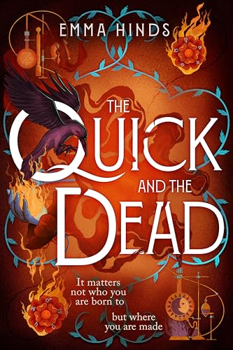 The-Quick-and-the-Dead-by-Emma-Hinds-PDF-EPUB.jpg