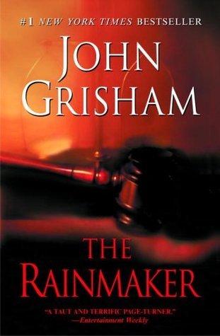 The-Rainmaker-by-John-Grisham-PDF-EPUB.jpg