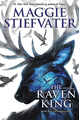 The-Raven-King-by-Maggie-Stiefvater-PDF-EPUB.jpg