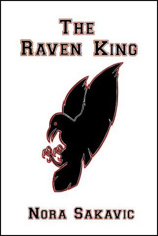 The-Raven-King-by-Nora-Sakavic-PDF-EPUB.jpg