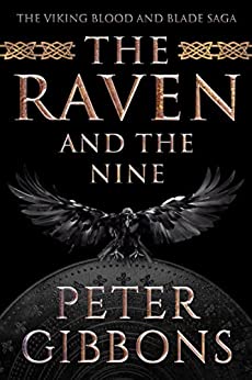 The-Raven-and-the-Nine-by-Peter-Gibbons-PDF-EPUB.jpg