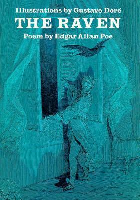 The-Raven-by-Edgar-Allan-Poe-PDF-EPUB.jpg