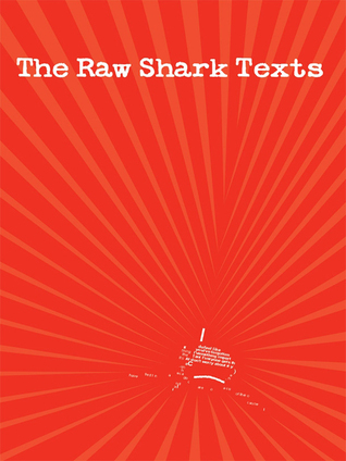 The-Raw-Shark-Texts-by-Steven-Hall-PDF-EPUB.jpg