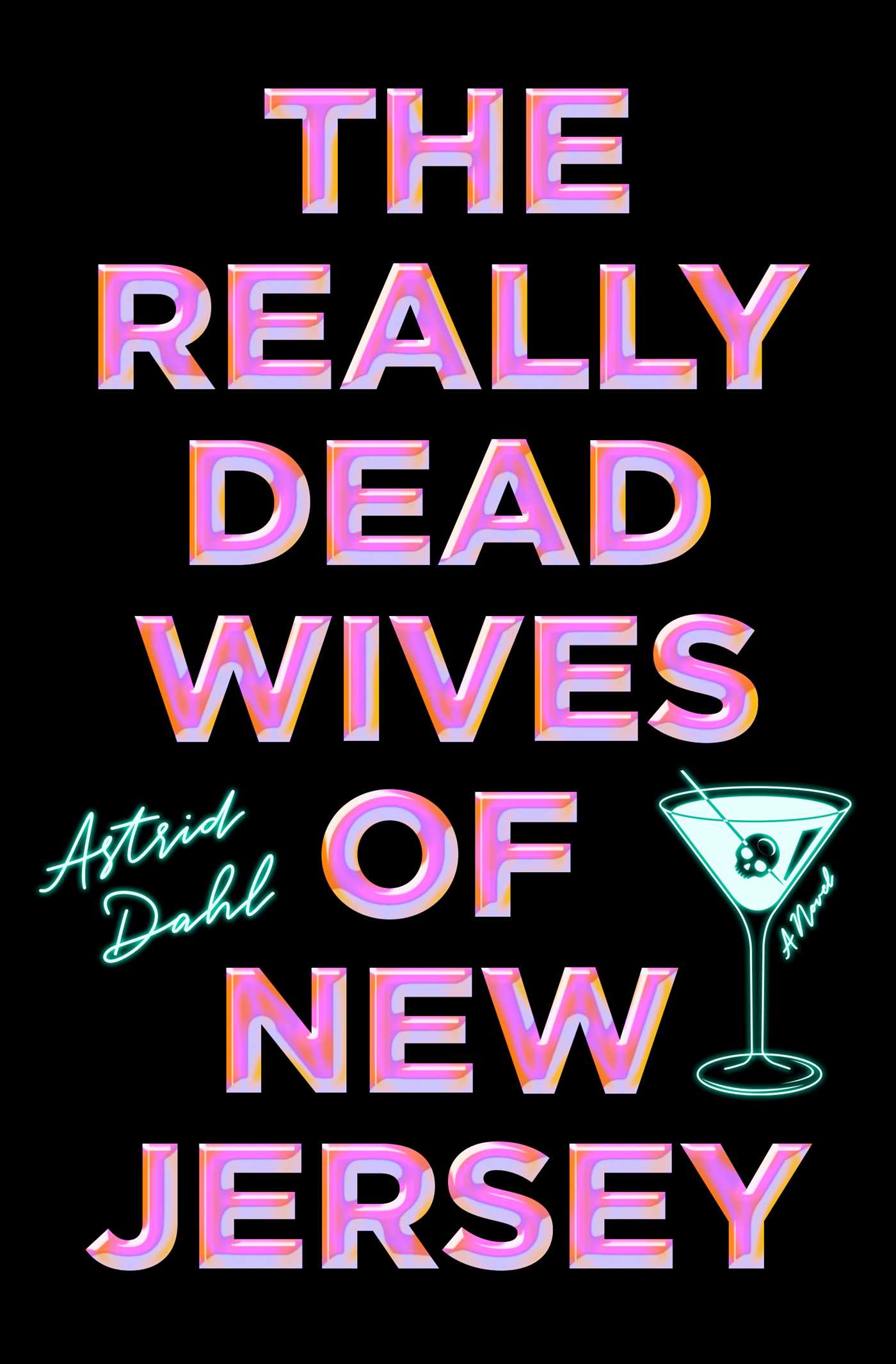 The-Really-Dead-Wives-of-New-Jersey-by-Astrid-Dahl-PDF-EPUB.jpg