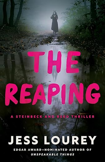 The-Reaping-by-Jess-Lourey-PDF-EPUB.jpg