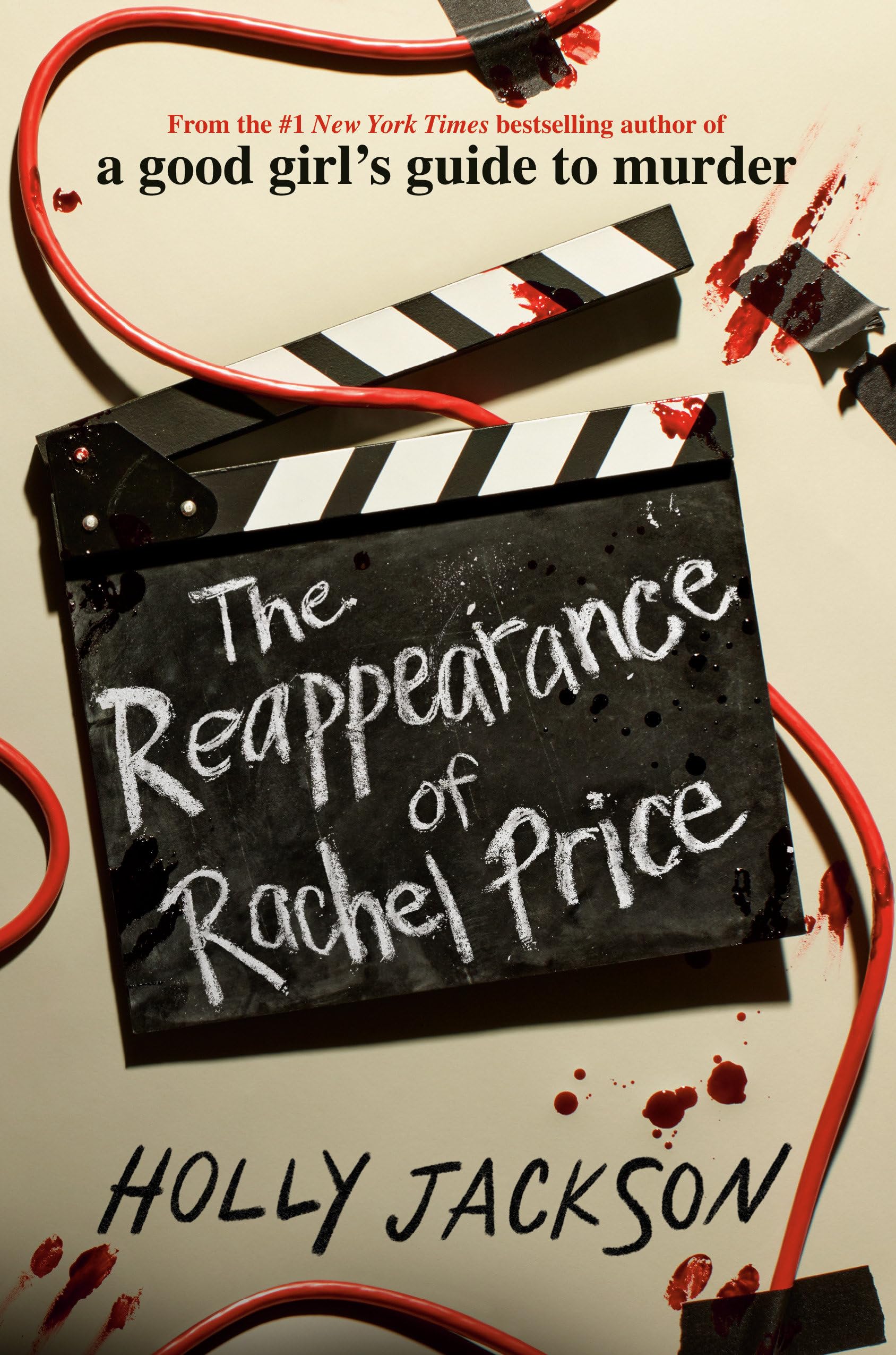 The-Reappearance-of-Rachel-Price-by-Holly-Jackson-PDF-EPUB.jpg