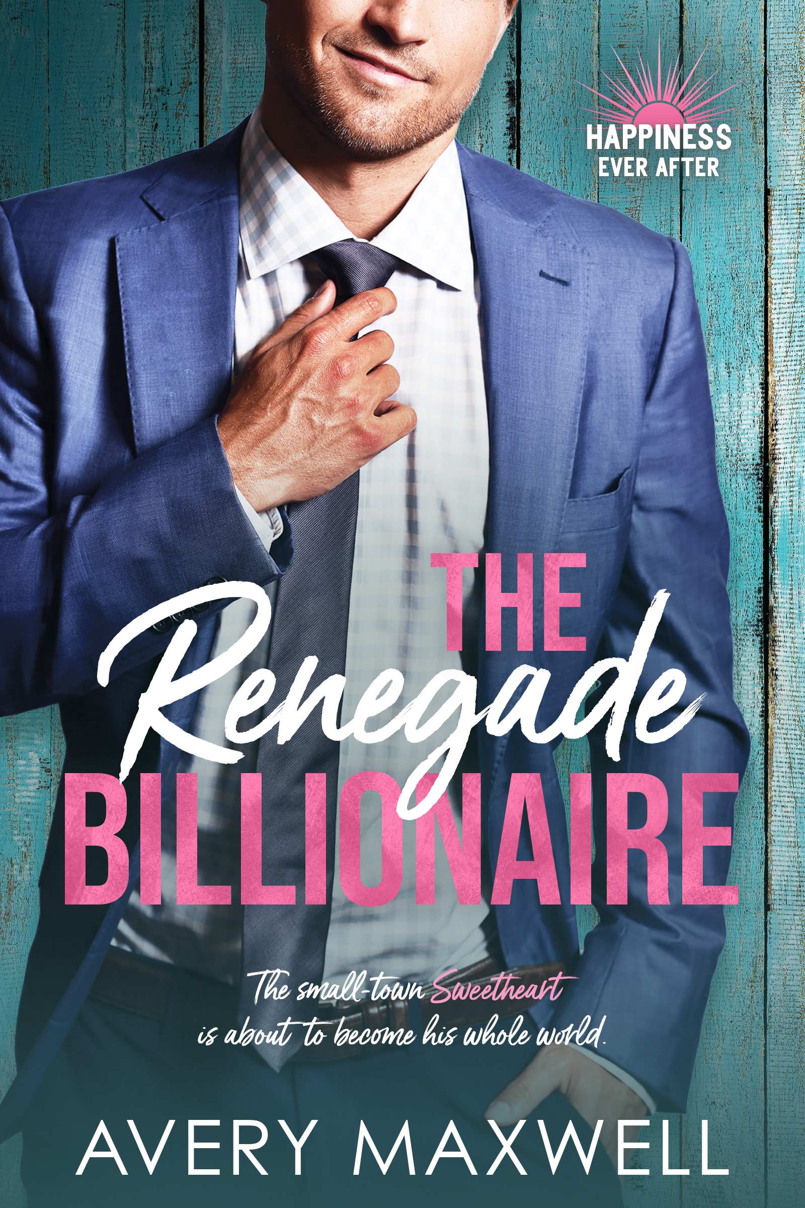 The-Renegade-Billionaire-by-Avery-Maxwell-PDF-EPUB.jpg