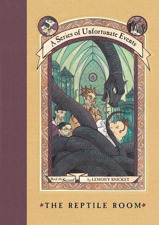 The-Reptile-Room-by-Lemony-Snicket-PDF-EPUB.jpg