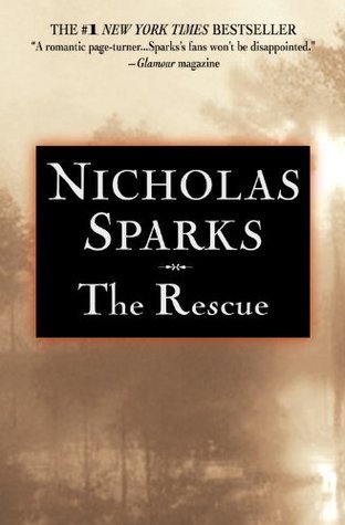 The-Rescue-by-Nicholas-Sparks-PDF-EPUB.jpg